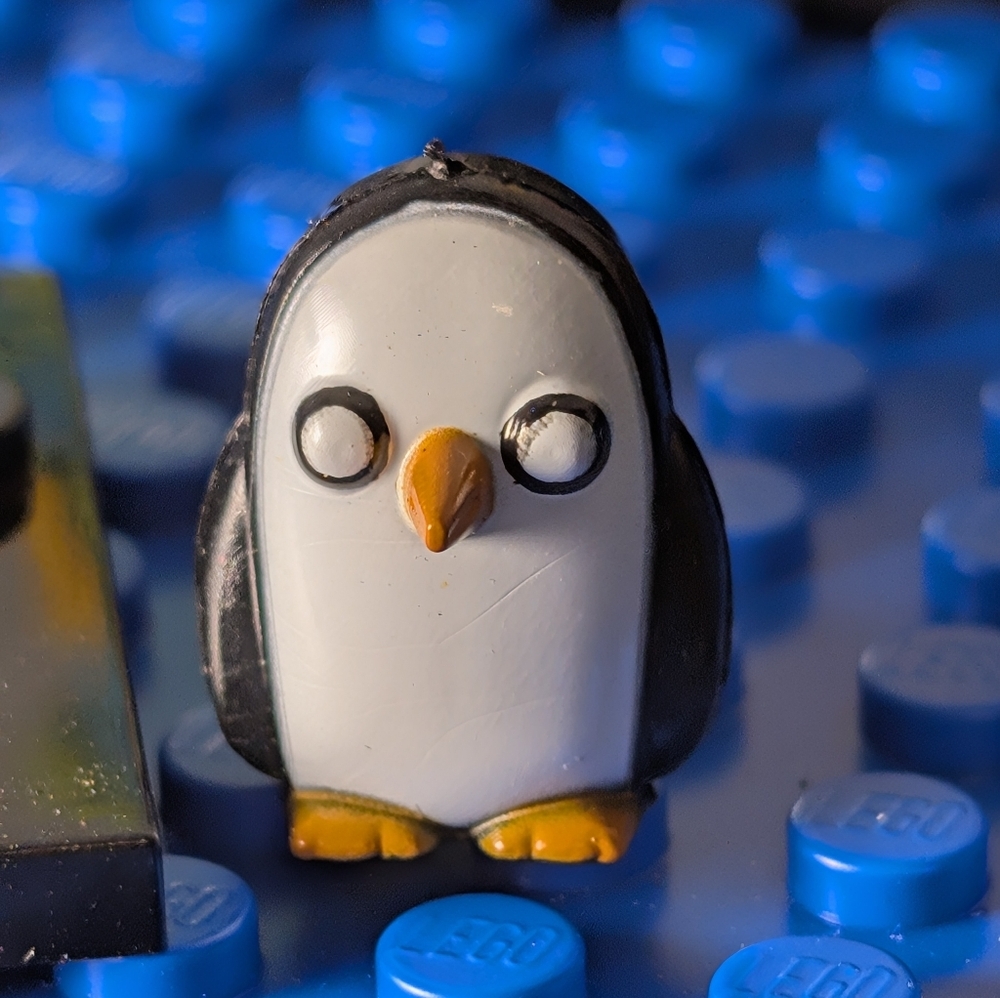 8 Minifigures- Adventure Time Anime Building Block Toy Action Figure Lot - Picture 10 of 13